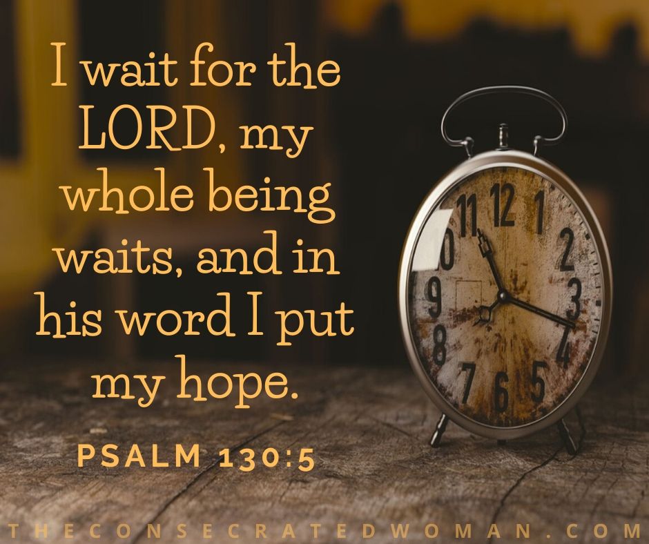 BULLETINS SERMONS St Andrew s bulletins-sermons-st-andrew-s